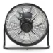 Ventilateur sur pied Trotec TVM 20 D