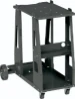 GYS Trolley WELD 610 4m³