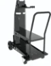 GYS Trolley XL/TM 1 10m³