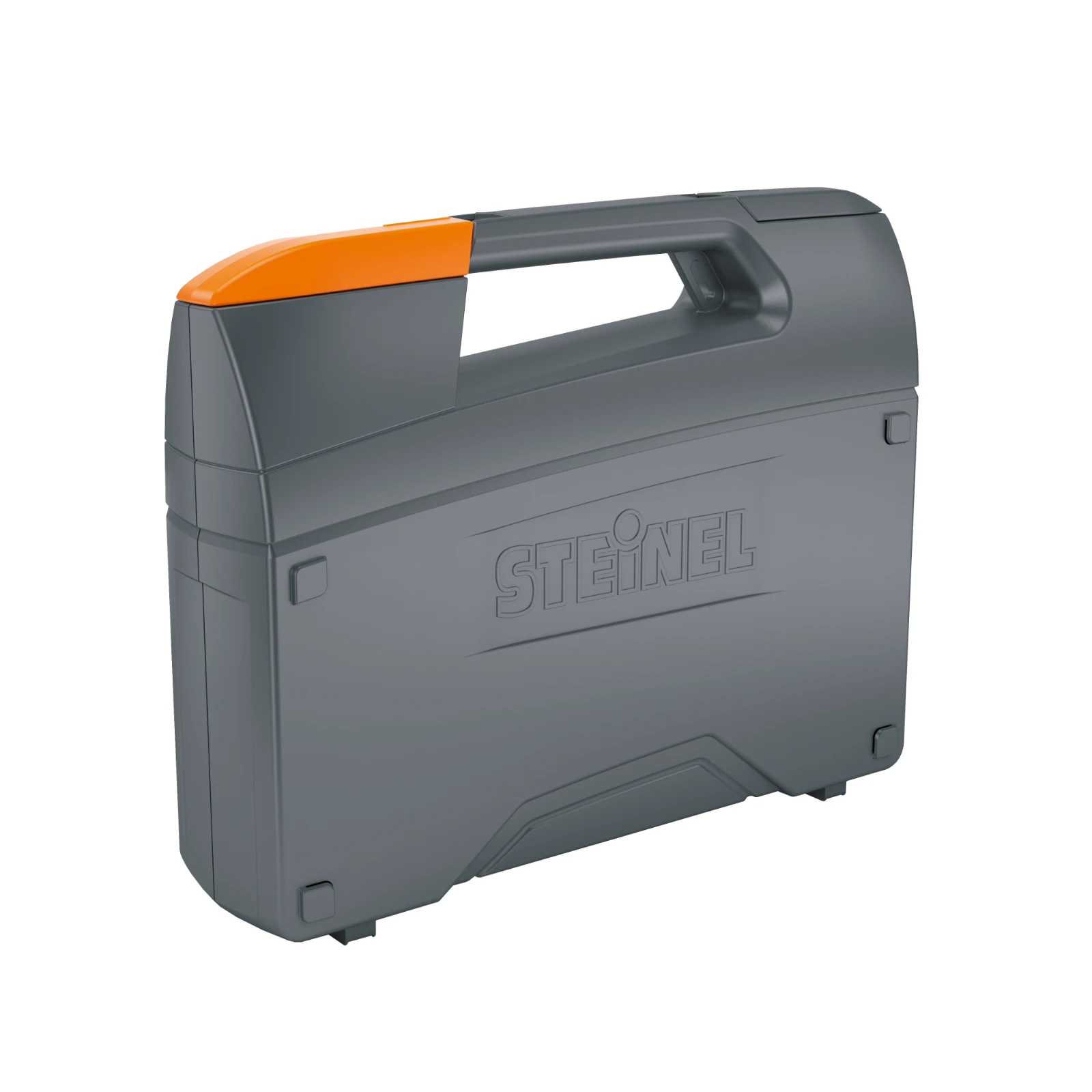 Steinel Koffer voor HM 2220 en Pro HM 2620 (leeg)