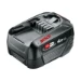 Bosch PFA Accu  18V 4.0Ah LiHD