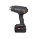 Steinel Accu Heteluchtpistool MobileHeat 1  - met accu en lader