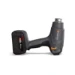 Steinel Accu Heteluchtpistool MobileHeat 1  - met accu en lader