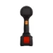 Steinel Accu Heteluchtpistool MobileHeat 1  - met accu en lader
