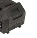 Scheppach Accu 5.0 Ah BA5.0-20ProS