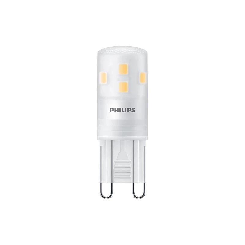 Philips LED Capsule 25W G9 WW RF ND SRT6