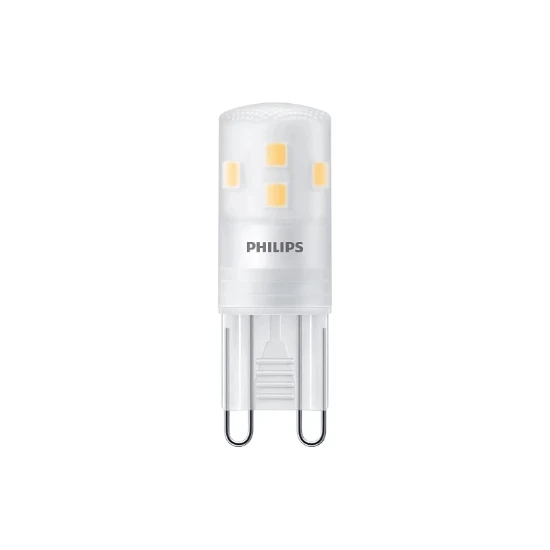 Philips LED Capsule 25W G9 WW RF ND SRT6