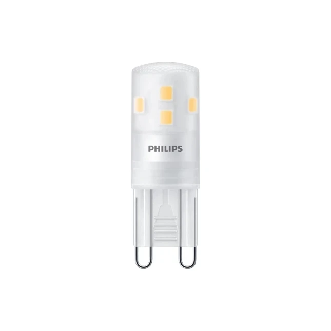 Philips LED Capsule 25W G9 WW RF ND SRT6