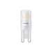 Philips LED Capsule 25W G9 WW RF ND SRT6