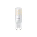 Philips LED Capsule 40W G9 WH ND SRT6