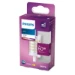 Philips LED Staaflamp 60W R7S 78mm WH RF ND SRT4