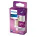 Philips LED Staaflamp 100W R7S 78mm WH ND SRT4