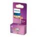 Philips LED Capsule 20W G4 WW 12V ND micro 2SRT6