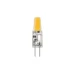 Philips LED Capsule 20W G4 WW 12V ND micro 2SRT6