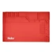 Weller Soldeermat  55x35 cm - siliconen rubber