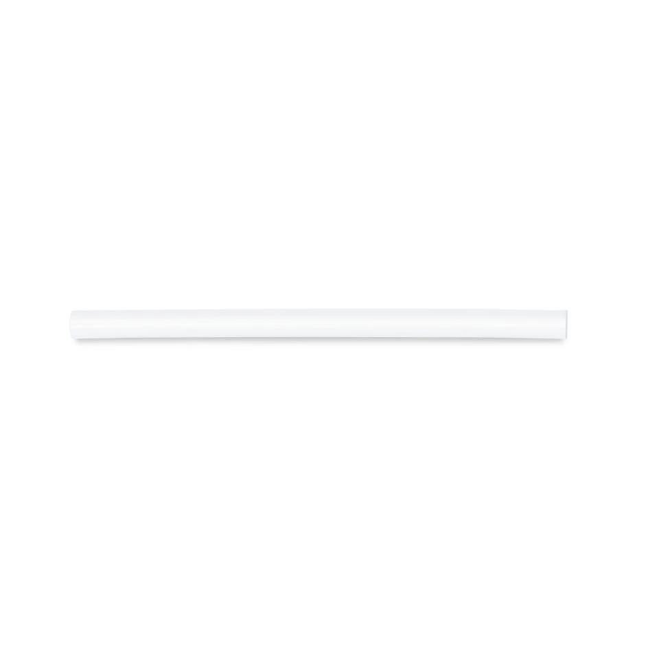 Steinel Lijmpatronen PUR O11 mm 130 gram (5 stuks)