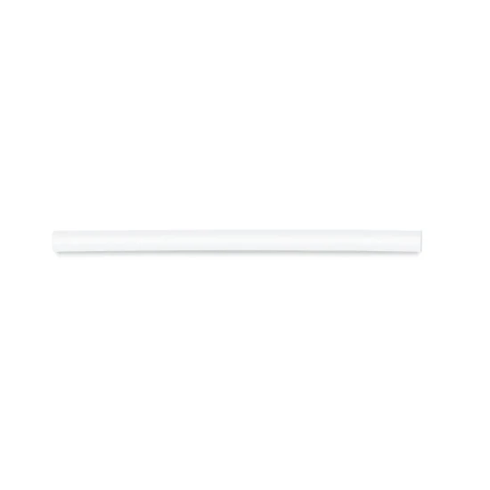 Steinel Lijmpatronen PUR O11 mm 130 gram (5 stuks)