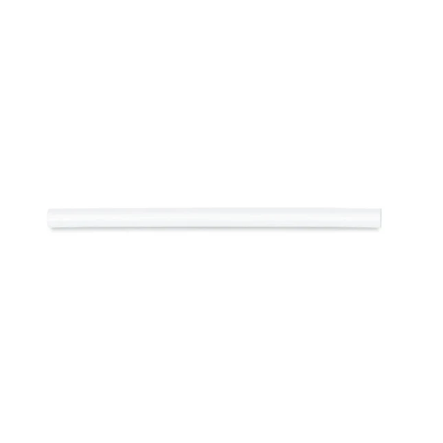 Steinel Lijmpatronen PUR O11 mm 130 gram (5 stuks)