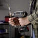 Bosch PFA Accu  18V 4.0Ah LiHD