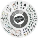 Bosch PFA Accu  18V 4.0Ah LiHD