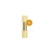 Steinel Krimpkousen D O4,0-6,0 mm (10 stuks)