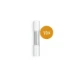Steinel Krimpkousen D O0,25-0,5 mm (10 stuks)