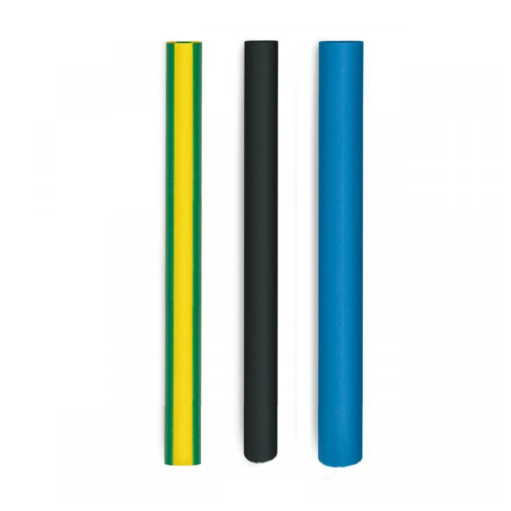 Steinel Krimpkousen O 3,2-9,5 mm (16 stuks)