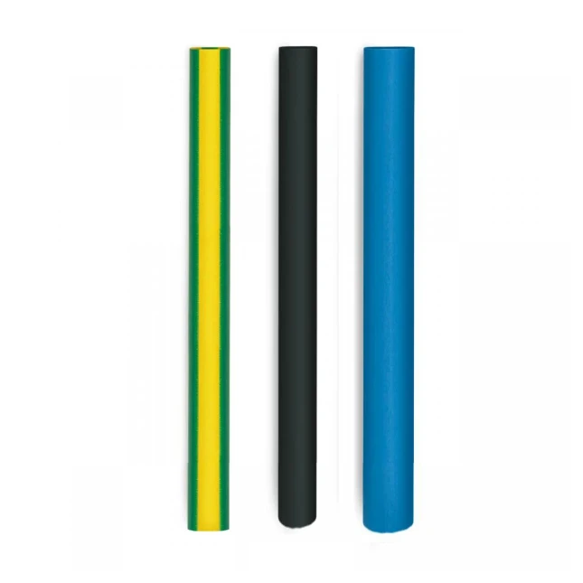 Steinel Krimpkousen O 3,2-9,5 mm (16 stuks)