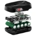 Bosch PFA Accu  18V 4.0Ah LiHD