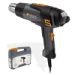 Steinel HM2320E kit de reparation spécial automobi