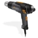 Steinel HM2320E kit de reparation spécial automobi
