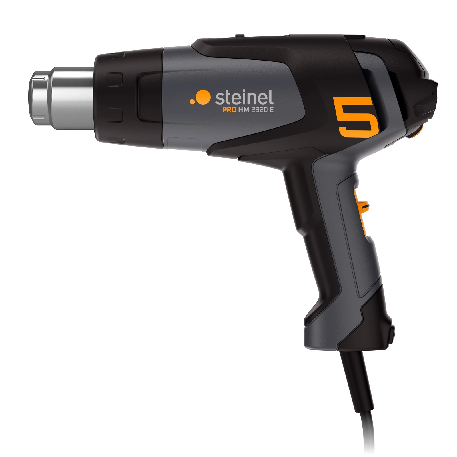Steinel HM2320E kit de reparation spécial automobi