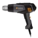 Steinel HM2320E kit de reparation spécial automobi