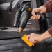 Steinel HM2320E kit de reparation spécial automobi
