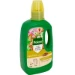 Pokon Bio Orchidee Voeding 500ml