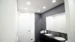 Steinel Sensor LED Downlight RS PRO DL 200 SC Multipack