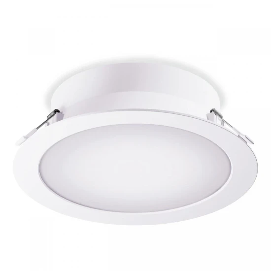 Steinel Sensor LED Downlight RS PRO DL 200 SC Multipack