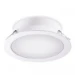 Steinel Sensor LED Downlight RS PRO DL 200 SC Multipack