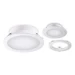 Steinel Sensor LED Downlight RS PRO DL 200 SC Multipack