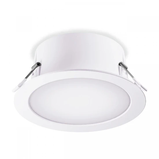Steinel Sensor LED Downlight RS PRO DL 150 SC Multipack