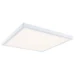 Paulmann LED-paneel Atria Shine vierkant 298x298mm 15,7W wit