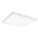 Paulmann LED-paneel Atria Shine vierkant 298x298mm 15,7W wit