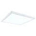 Paulmann LED-paneel Atria Shine vierkant 298x298mm 15,7W wit