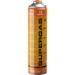 GYS Gaspatroon Butaan/Propaan 600ml (330gr)