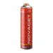 GYS Gaspatroon Novacet Gas 600ml (330gr)
