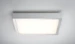 Paulmann LED-paneel Lunar 400x400mm 22W 3000K chroom