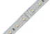 Paulmann MaxLED Clip-to-Clip Connector (2 stuks)