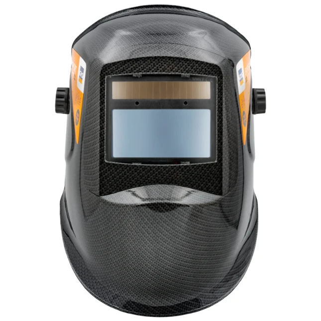 GYS Lashelm LCD Expert 11