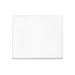 GYS Reserve lasglas ext 116,1x89,5 MASTER 9-13 G (5 stuks)