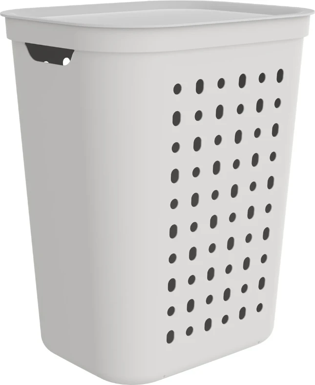 Rotho Wasbox Jona